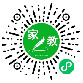 +陈先生