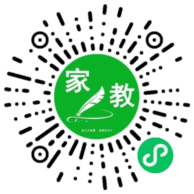 #党女士