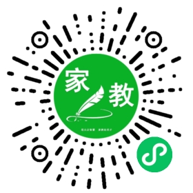 #党女士