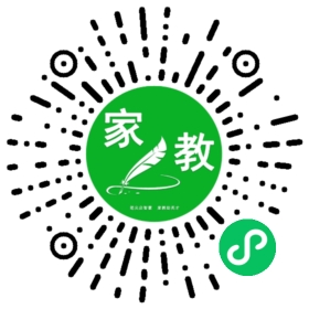宋女士