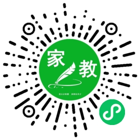 *王女士