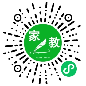 #俞女士