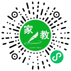 *杨女士