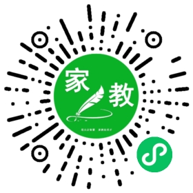 王佳宇