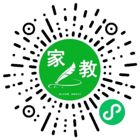 *张先生