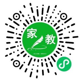 赵女士