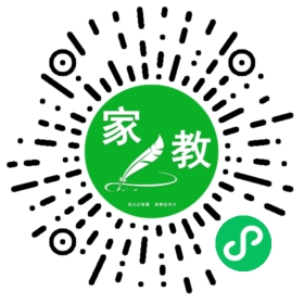 *李先生