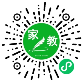 #苗荣