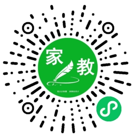 #王女士