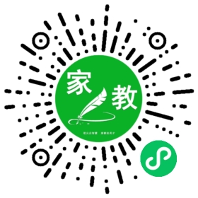 李女士