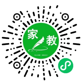 #肖先生