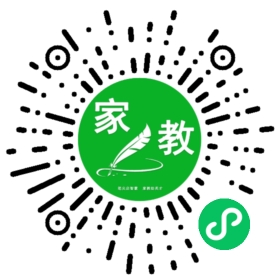 刘女士
