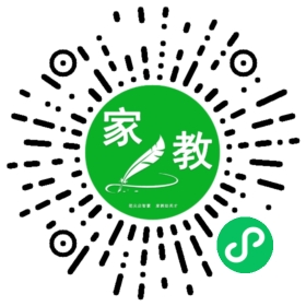 豆汁儿妈妈
