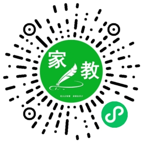 王