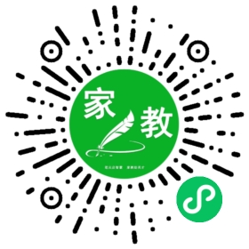 #王女士