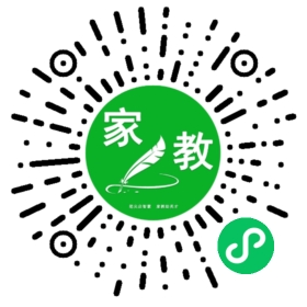 *李女士