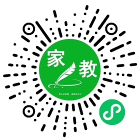 *张先生