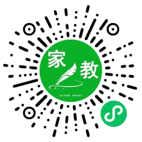 孙女士