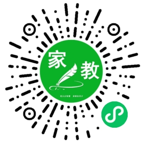 *孙女士