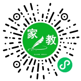 #张女士