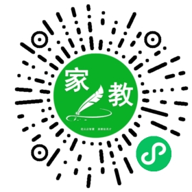 #范先生