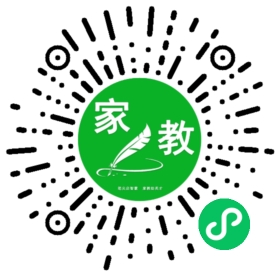 #孙先生