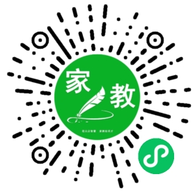 #刘煜