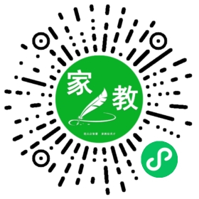 #肖楠