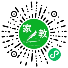 #喻女士
