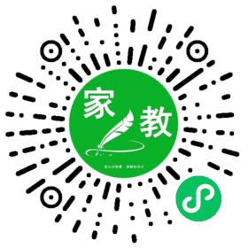 #王女士