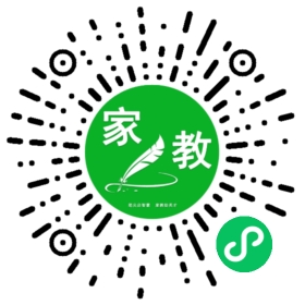 *刘先生