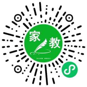 #喻女士