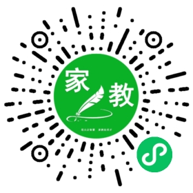 #孙女士