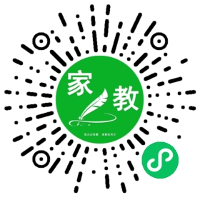 #孙女士