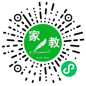 #卓女士推荐
