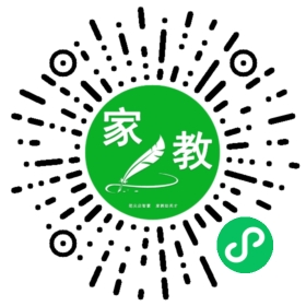 #王女士