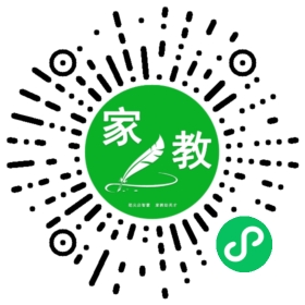#庄女士
