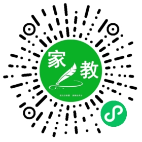 晨曦妈妈