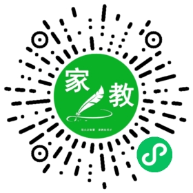 #张女士