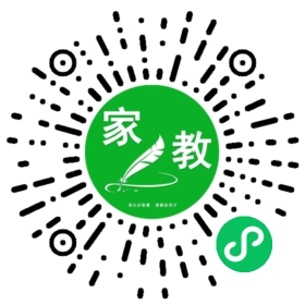 #韩女士