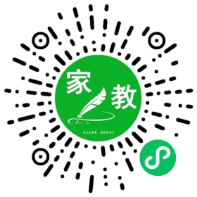 #张磊