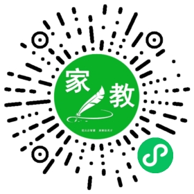#张磊