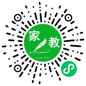 #王女士