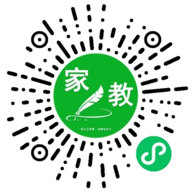 #胡女士