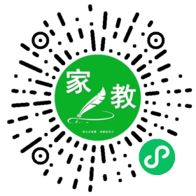 *晨曦妈妈