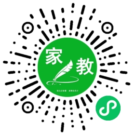 #王女士