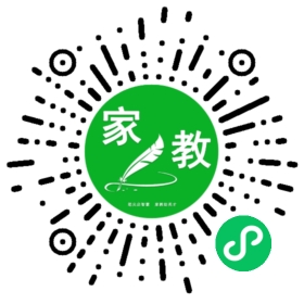 #徐娜