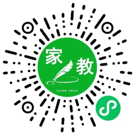 #胡女士