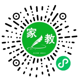 +王女士