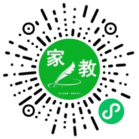 #王女士